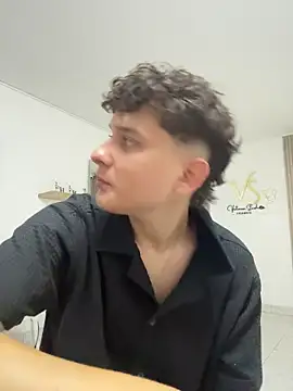 Nathan Bluee online show from 27, 9, 2025