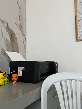 Nathan Bluee online show from 1, 10, 2025