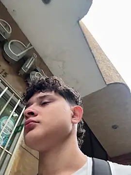 Nathan Bluee online show from 8, 10, 2025