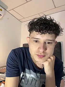 Nathan Bluee online show from 19, 11, 2025