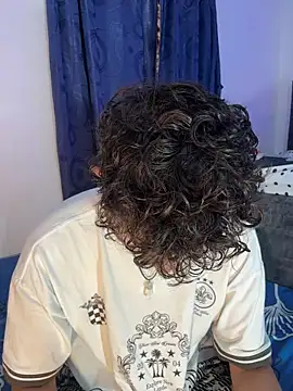 Nathan Bluee online show from 21, 11, 2025