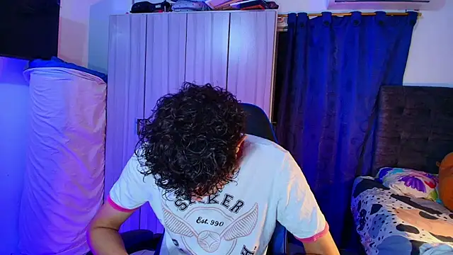 Nathan Bluee online show from 16, 2, 2026