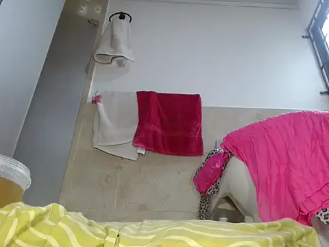 Snapshot of hornymilf_69xxx chatting on 11, 2, 2026 hornymilf 69xxx online show from 11, 2, 2026