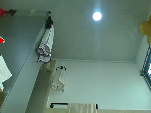 Snapshot of hornymilf_69xxx chatting on 7, 4, 2026 hornymilf 69xxx online show from 7, 4, 2026