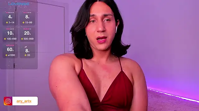 Snapshot of Ary_art chatting on 31, 12, 2024 Ary art online show from 31, 12, 2024