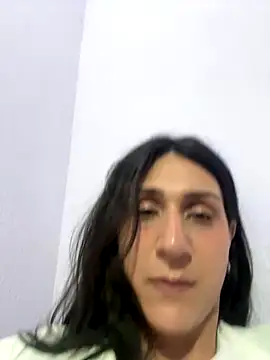 Snapshot of Ary_art chatting on 15, 9, 2025 Ary art online show from 15, 9, 2025