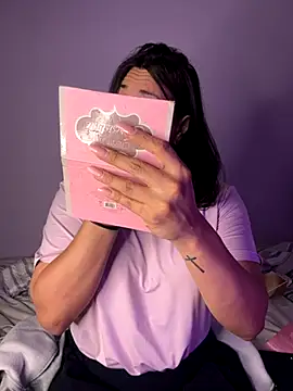 Snapshot of Ary_art chatting on 2, 11, 2025 Ary art online show from 2, 11, 2025