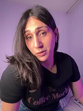 Snapshot of Ary_art chatting on 18, 11, 2025 Ary art online show from 18, 11, 2025