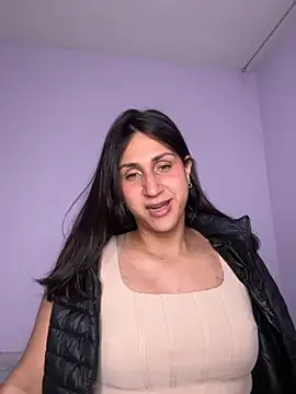 Snapshot of Ary_art chatting on 20, 11, 2025 Ary art online show from 20, 11, 2025