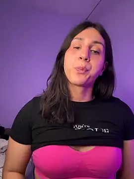 Snapshot of Ary_art chatting on 1, 12, 2025 Ary art online show from 1, 12, 2025