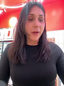 Snapshot of Ary_art chatting on 4, 12, 2025 Ary art online show from 4, 12, 2025