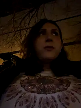 Snapshot of Ary_art chatting on 14, 12, 2025 Ary art online show from 14, 12, 2025