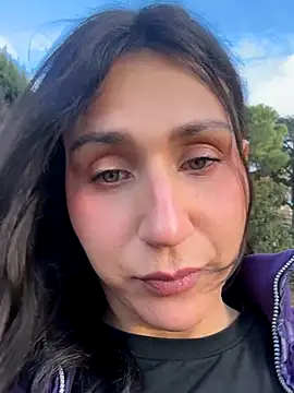 Snapshot of Ary_art chatting on 7, 1, 2026 Ary art online show from 7, 1, 2026