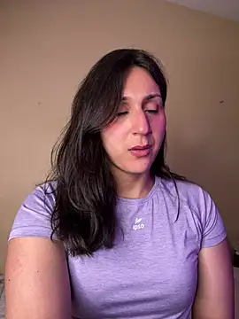 Snapshot of Ary_art chatting on 18, 1, 2026 Ary art online show from 18, 1, 2026