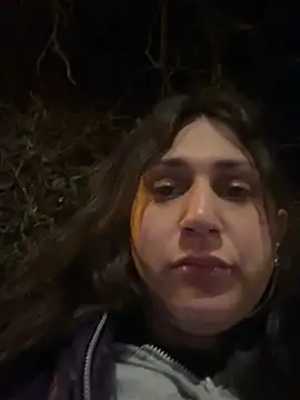 Snapshot of Ary_art chatting on 17, 3, 2026 Ary art online show from 17, 3, 2026