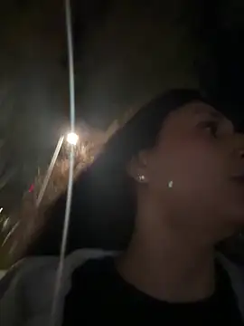 Snapshot of Ary_art chatting on 5, 4, 2026 Ary art online show from 5, 4, 2026