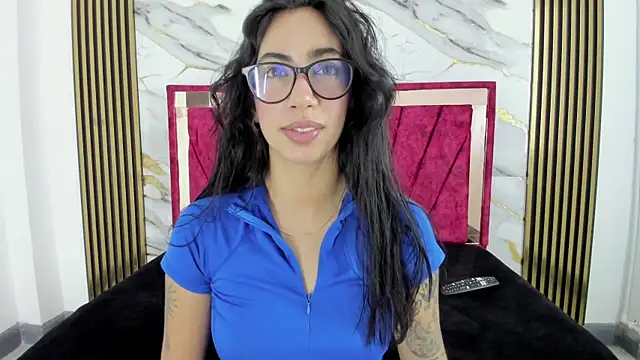 bdanevil online show from 7, 11, 2025