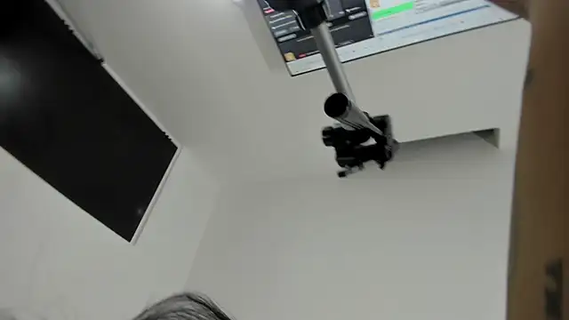 bdanevil online show from 28, 11, 2025