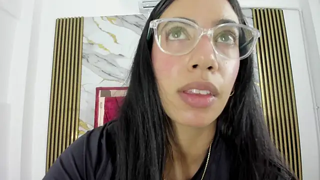 bdanevil online show from 3, 12, 2025