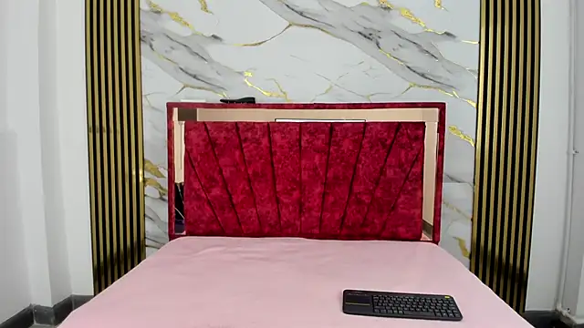 bdanevil online show from 5, 12, 2025