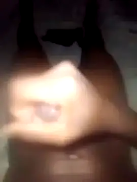 DigCrok online show from 2, 3, 2025