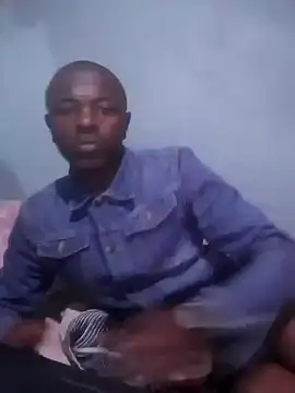 DigCrok online show from 12, 9, 2025