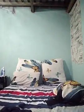 DigCrok online show from 9, 3, 2026