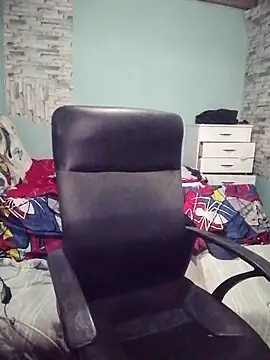 DigCrok online show from 16, 4, 2026