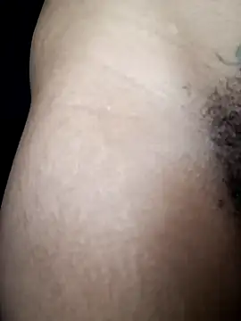 MILFCandy online show from 4, 2, 2025