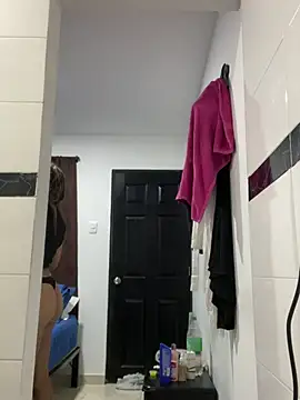 Snapshot of Khalyk_G chatting on 29, 1, 2025 Khalyk G online show from 29, 1, 2025