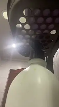 Snapshot of Khalyk_G chatting on 10, 3, 2025 Khalyk G online show from 10, 3, 2025