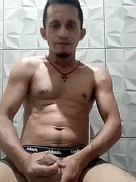 dotado20robson online show from 17, 2, 2026