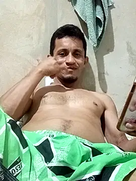 dotado20robson online show from 2, 3, 2026