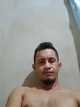 dotado20robson online show from 18, 3, 2026