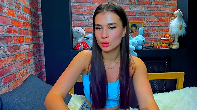 UrJoyy online show from 2, 12, 2024