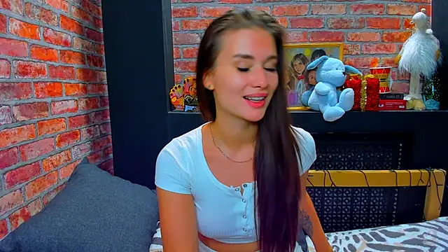 UrJoyy online show from 29, 1, 2025