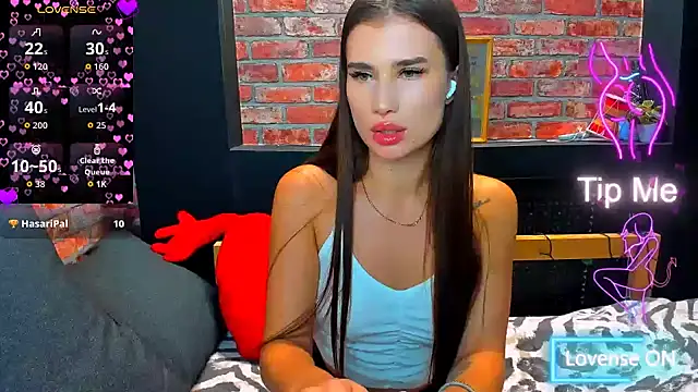 UrJoyy online show from 29, 10, 2025