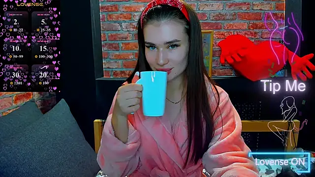 UrJoyy online show from 15, 1, 2026