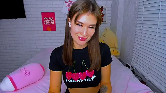 UrJoyy online show from 9, 2, 2026