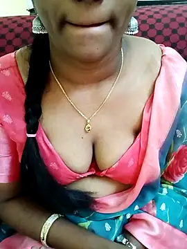 anisha91 online show from 21, 2, 2025
