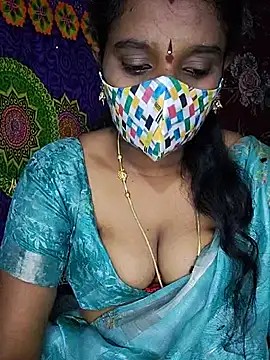 anisha91 online show from 10, 11, 2025