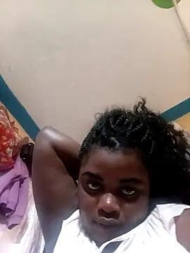 Ebonnygirl online show from 10, 1, 2026