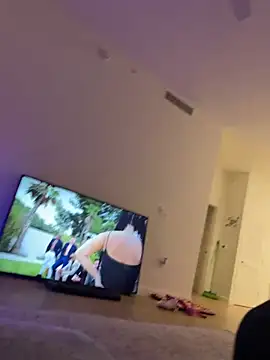 Snapshot of juicyj1311 chatting on 4, 2, 2026 juicyj1311 online show from 4, 2, 2026