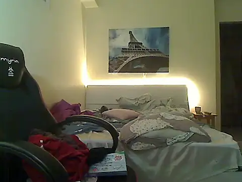 amydamarw online show from 3, 12, 2025