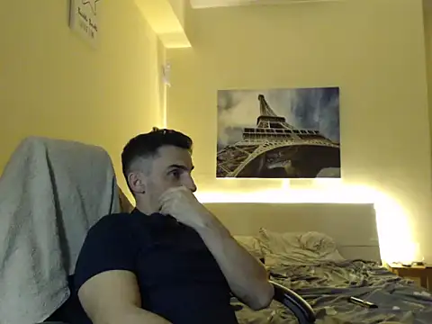 amydamarw online show from 1, 2, 2026