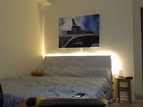 amydamarw online show from 6, 2, 2026