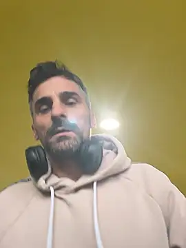 amydamarw online show from 9, 2, 2026