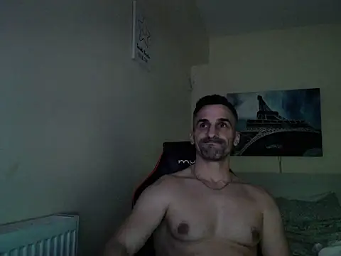 amydamarw online show from 24, 2, 2026