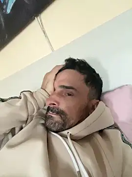 amydamarw online show from 11, 3, 2026