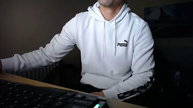 amydamarw online show from 18, 3, 2026